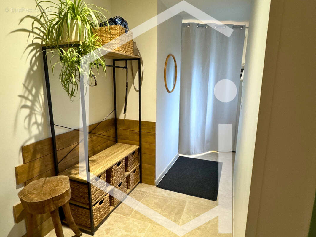 Maison à SAVIGNY-EN-SANCERRE