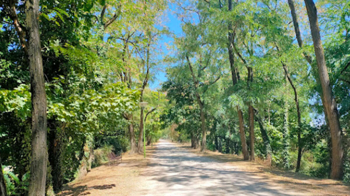 Appartement à CALUIRE-ET-CUIRE
