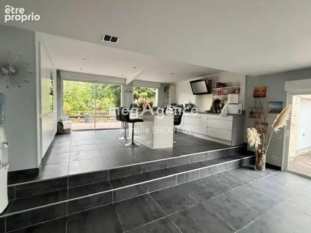 maison individuelle - photo 3