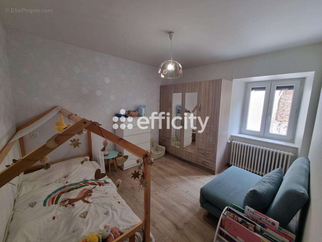 Maison 191 m² à Lorcieres  - photo 9