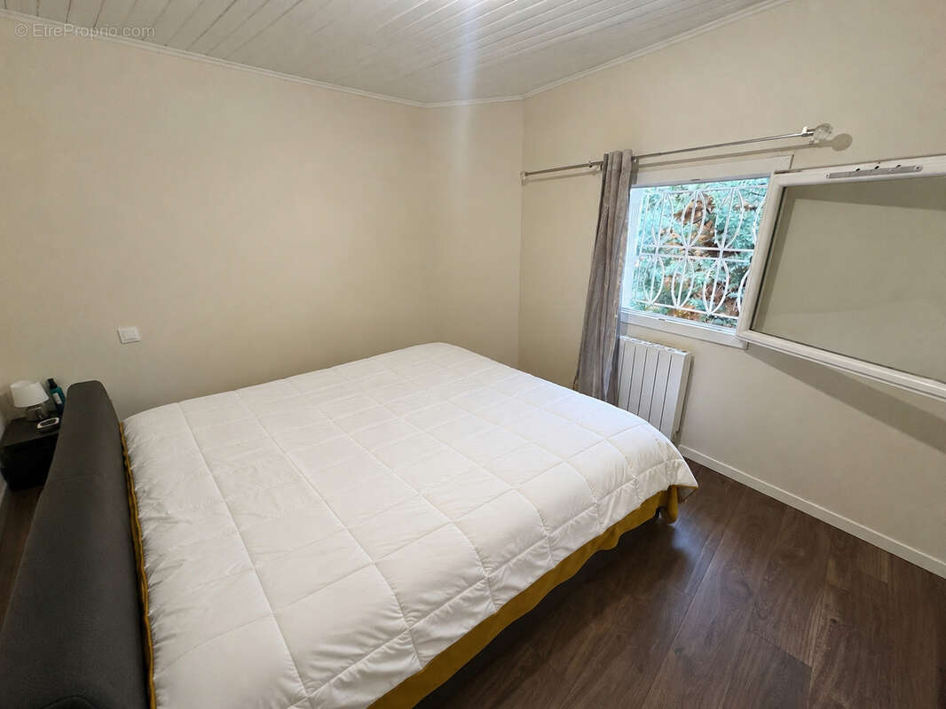 Maison de ville Marmande 47200 - photo 5