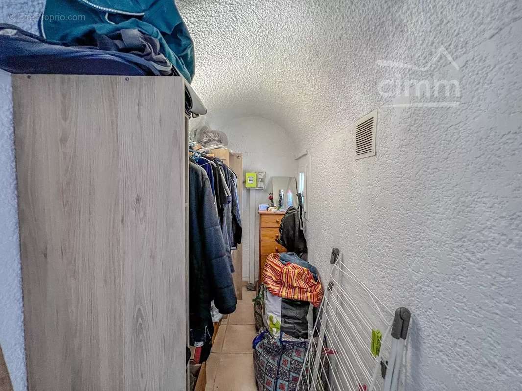 Maison à SAINT-CYPRIEN