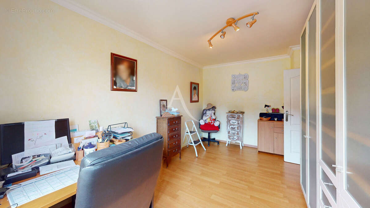 Maison à CARCASSONNE