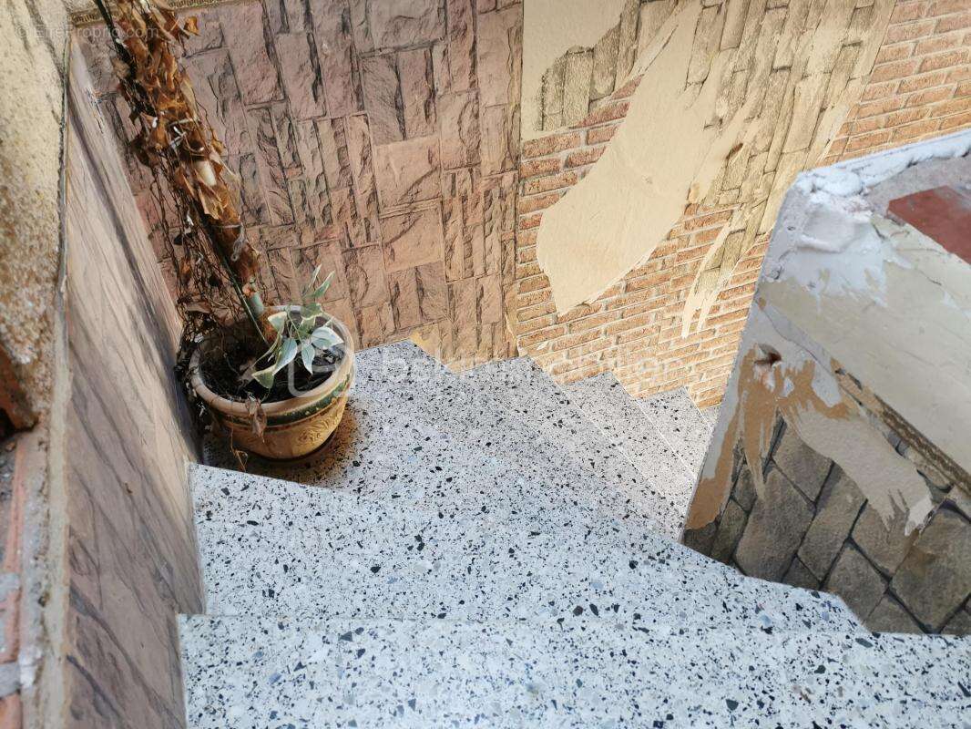 Le Soler - Maison évolutive à fort potentiel - idéale investissement ou projet familial - photo 12
