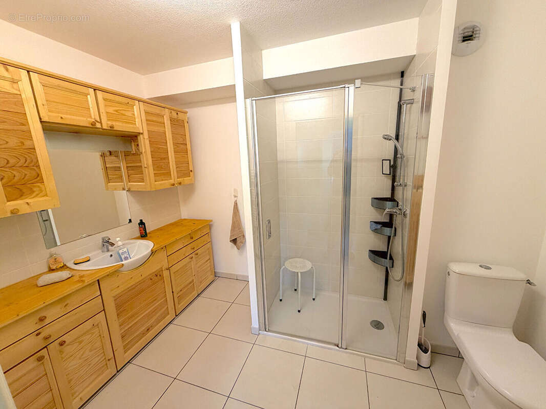Le confort d'une maison, les avantages d'un appartement ! - photo 6