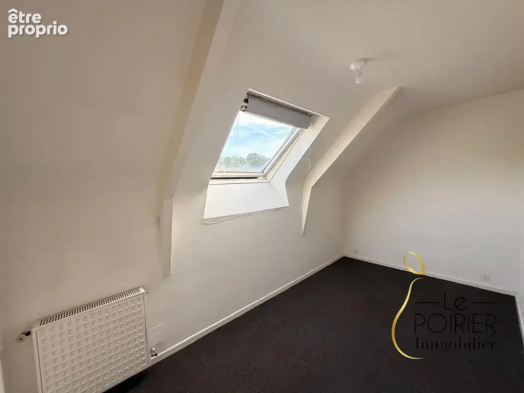 Appartement 273 m² à vendre à Lamballe (22400) - photo 7
