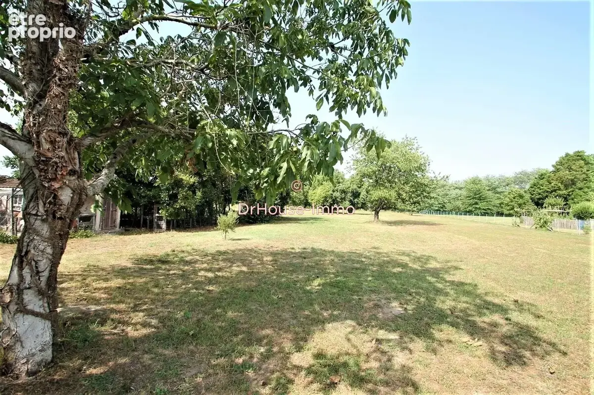 Maison 6 pièces 210 m² à vendre à Saint-Maixant (33490) - photo 24