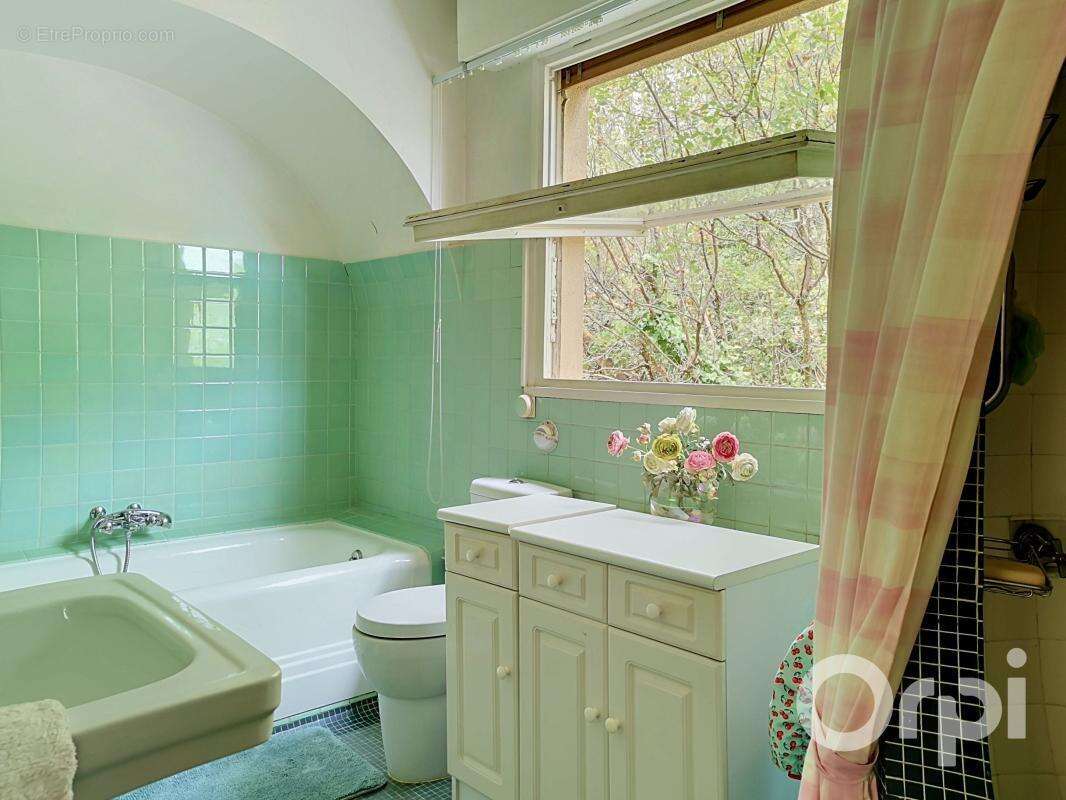 RARE à la vente villa d'exception de 191 m² type 5 sur 1995 m² de terrain - photo 15