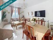 Photo 1 - Maison à ARGENTEUIL