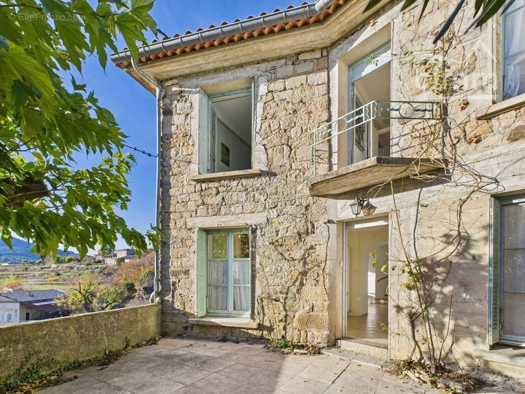 Maison à VERNON