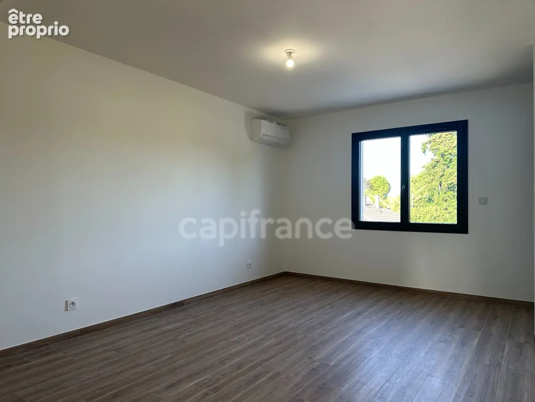 Maison à vendre 5 pièces JARGEAU (45) - photo 16