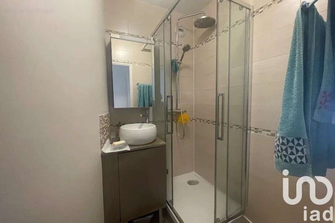 Photo 5 - Appartement à CRETEIL