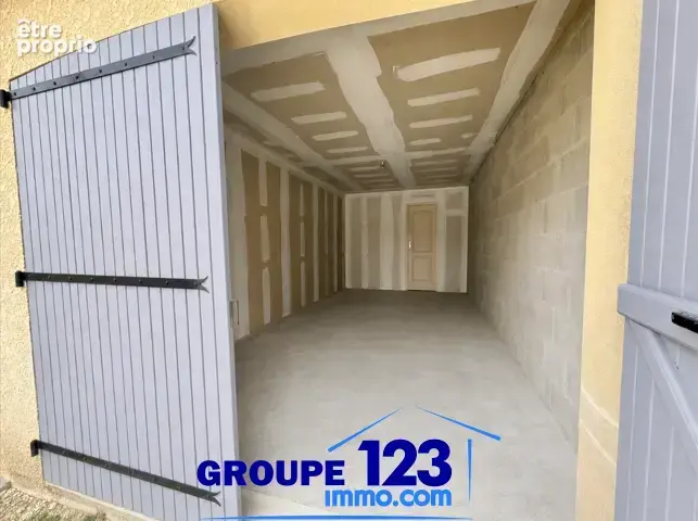 Habitable de suite - photo 14
