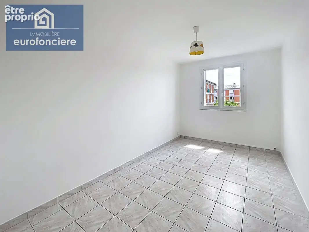 Appartement Troyes 3 pièce(s) 64 m2 - photo 4