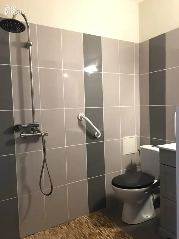 Maison 4 pièces 92 m² à vendre à La Sauve (33670) - photo 4