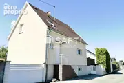 Photo 1 - Maison à BALTZENHEIM