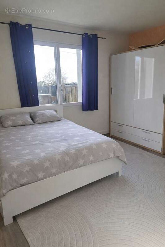 Maison moderne 4 pièces - photo 6