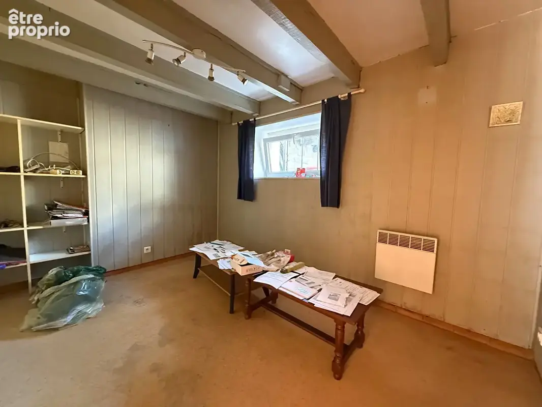 Maison Quimper 4 pièce(s) 92 m2 - photo 6