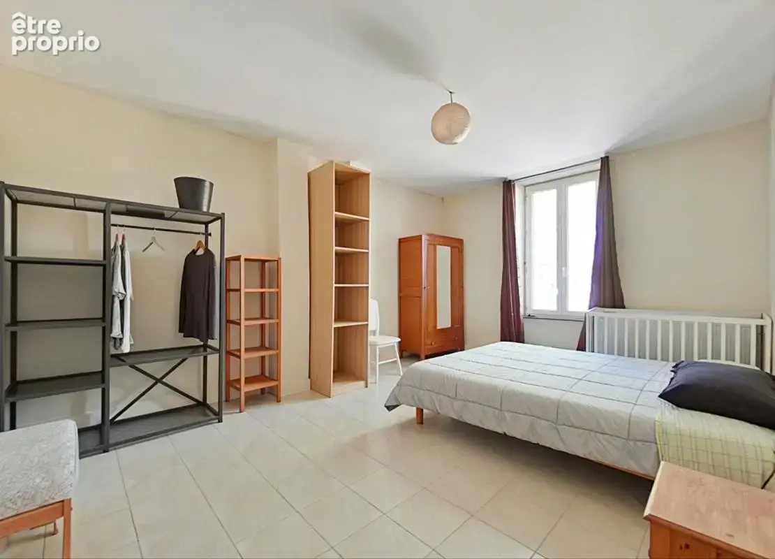 Ensemble immobilier Bize Minervois 7 pièce(s) 516 m2 - photo 6