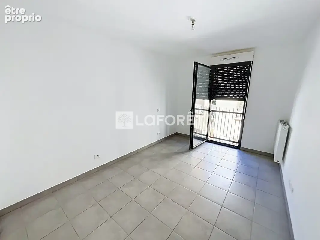 Appartement 3pièces à vendre à Port Vendres de 60 m2 avec terrasse et place de parking - photo 11