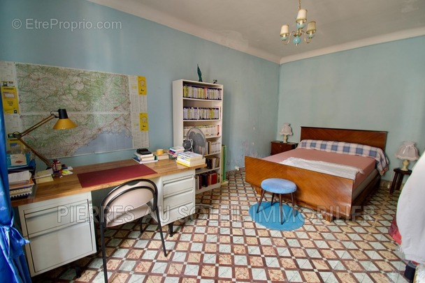 Appartement à GRAISSESSAC