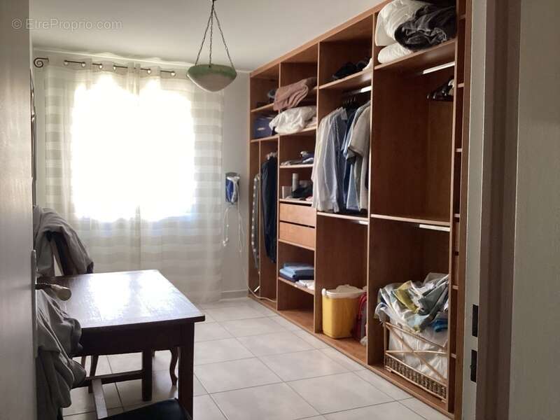 Maison à CUXAC-D&#039;AUDE