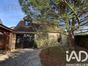 Photo 1 - Maison à RUNGIS