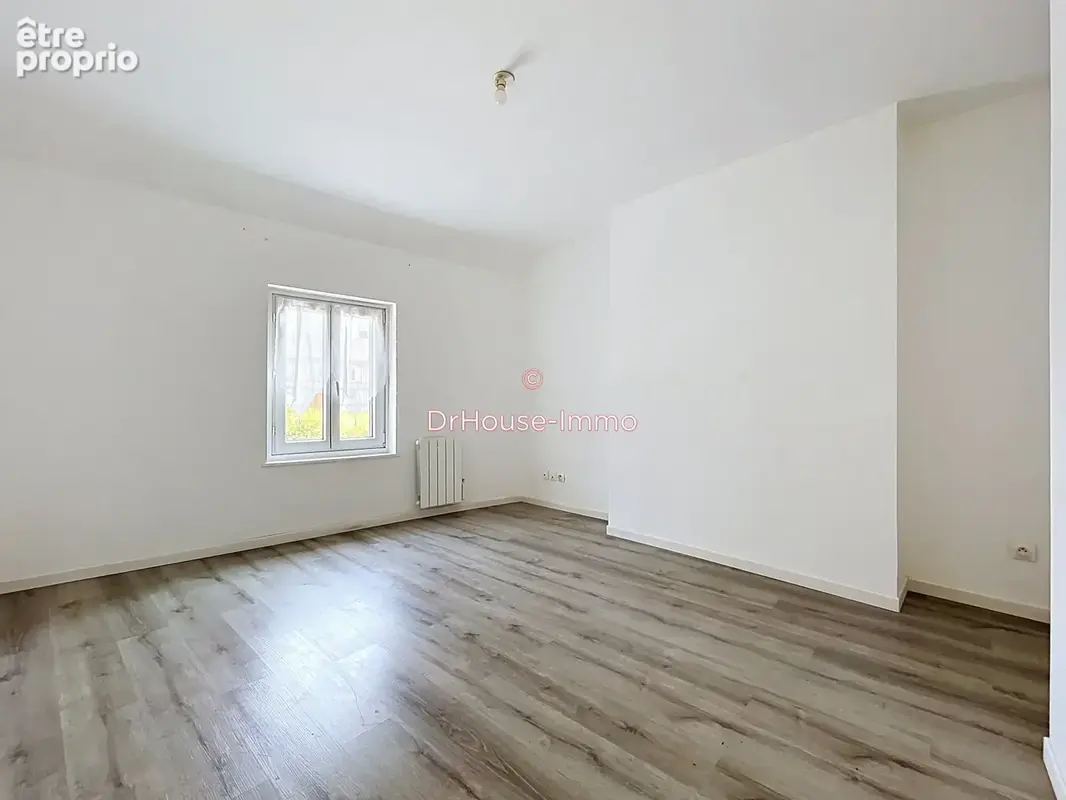 Appartement 15 pièces 485 m² à vendre à Caulieres (80590) - photo 54