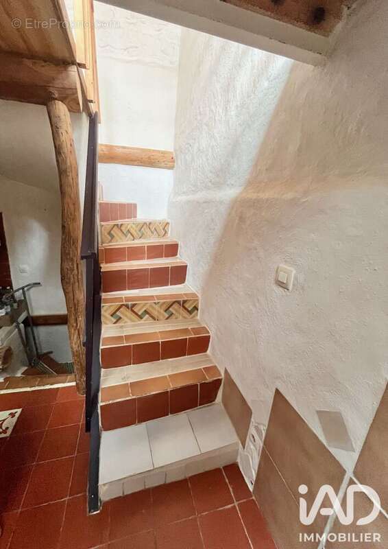 Photo 4 - Maison à ADISSAN