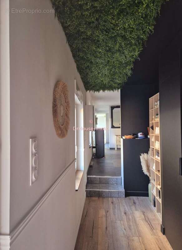 Maison à ONNAING