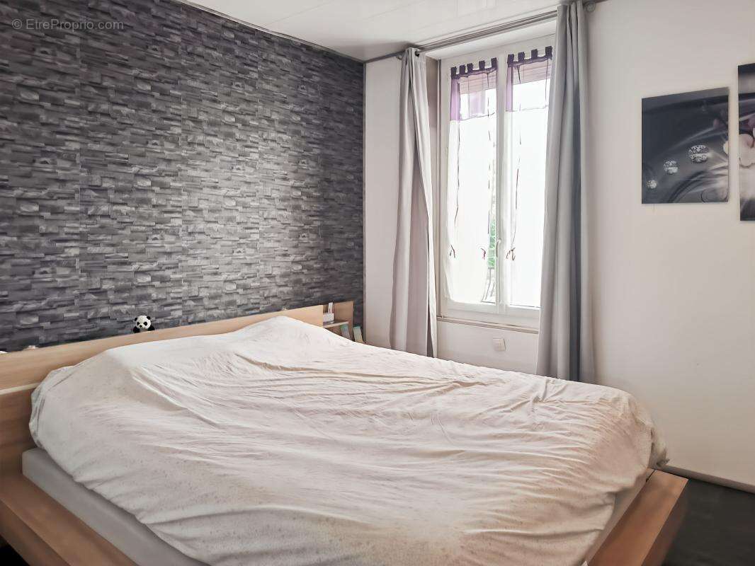 Maison atypique à vendre - Mennetou-Sur-Cher - photo 11