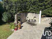 Photo 1 - Maison à MENTON