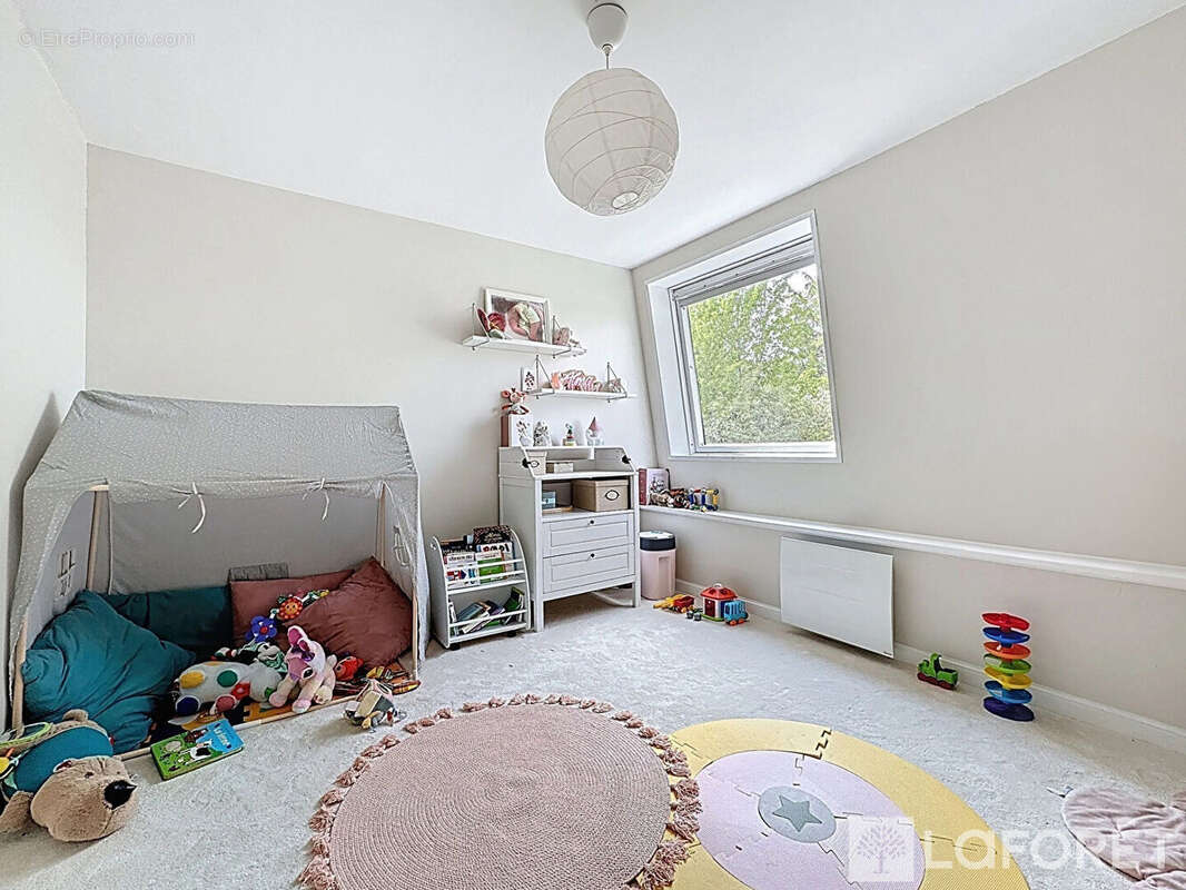 Maison à HAZEBROUCK