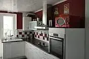 Appartement T4 - photo 3