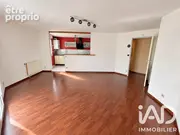 Photo 1 - Appartement à FLEURY-LES-AUBRAIS