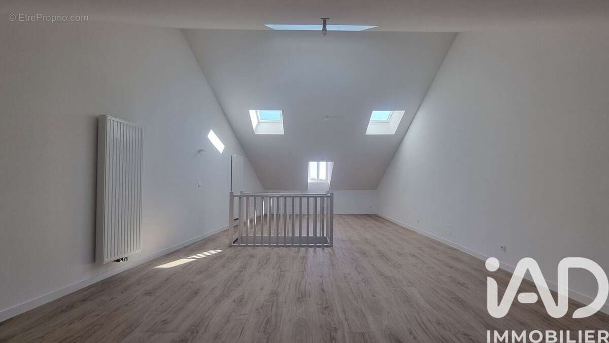 Photo 7 - Maison à ANCENIS