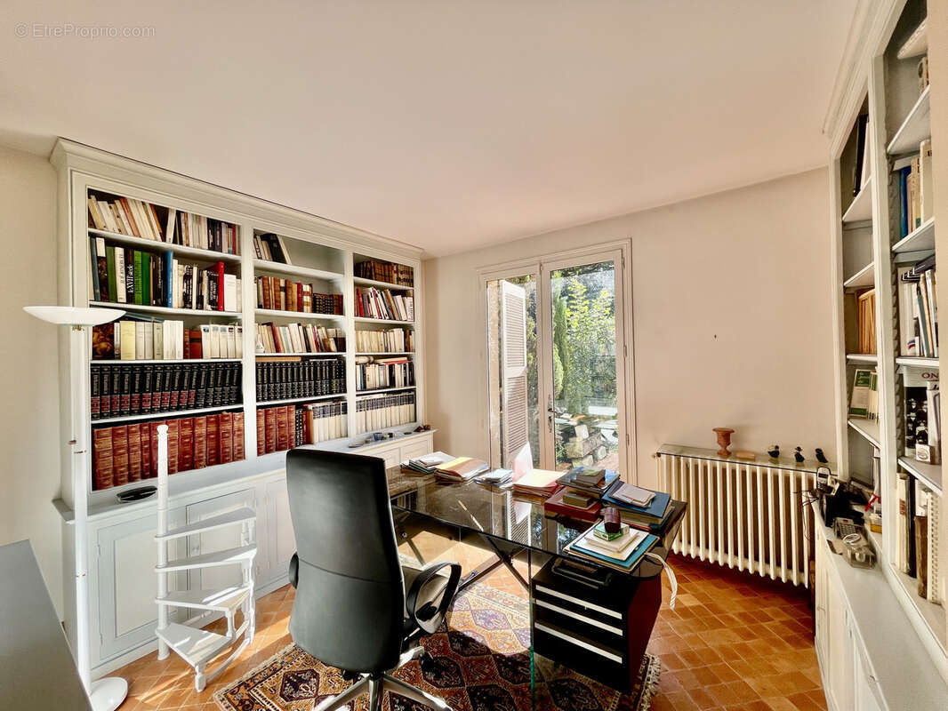 Maison à CERANS-FOULLETOURTE