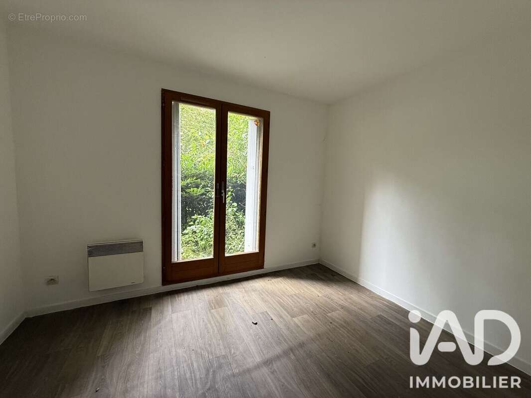 Appartement 62 m² à Montereau-Fault-Yonne  - photo 9