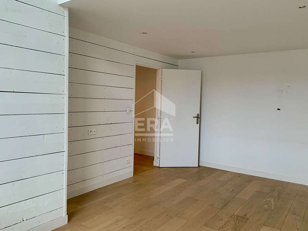 Appartement 161m² à lille - photo 9