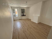 Appartement à VERBERIE