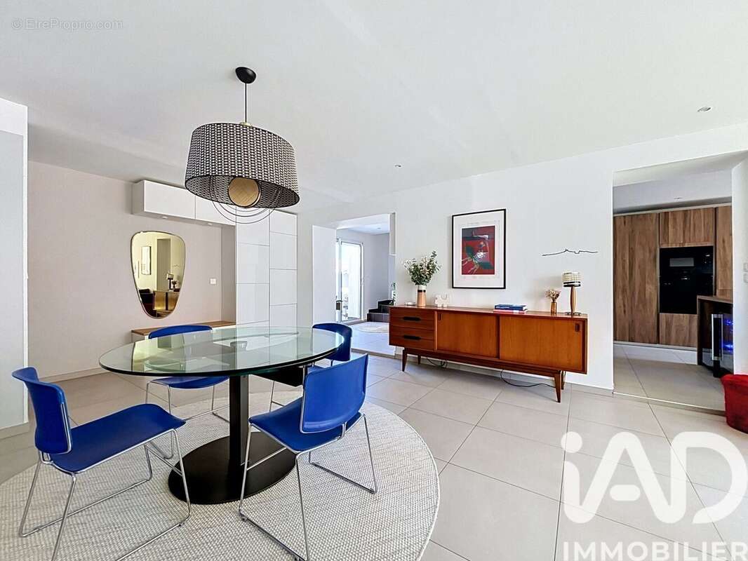 Photo 4 - Appartement à MARTIGUES