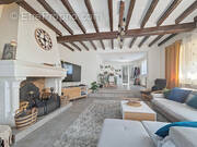 Maison à VILLEPARISIS