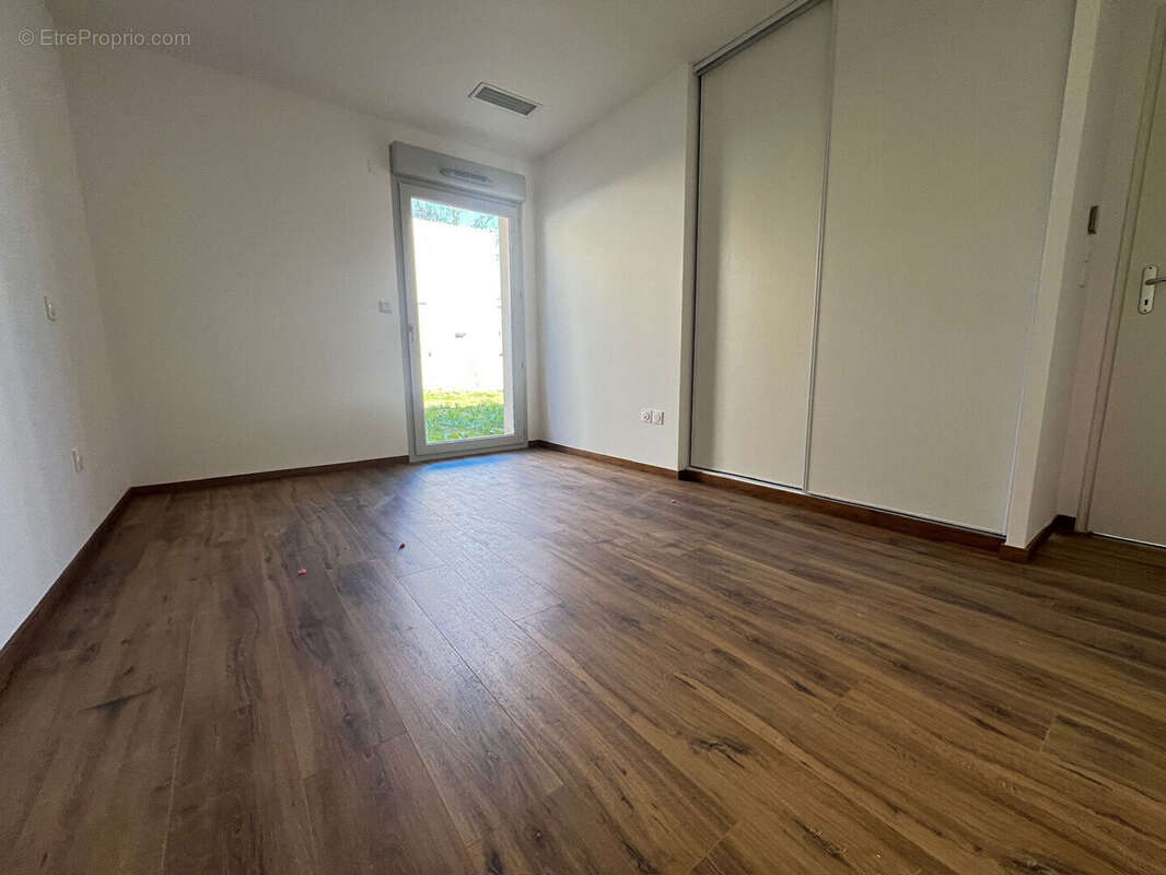 Maison neuve - photo 18