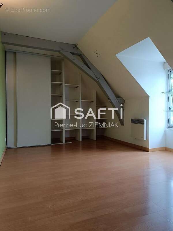 Photo 9 - Maison à MAISONCELLES-DU-MAINE