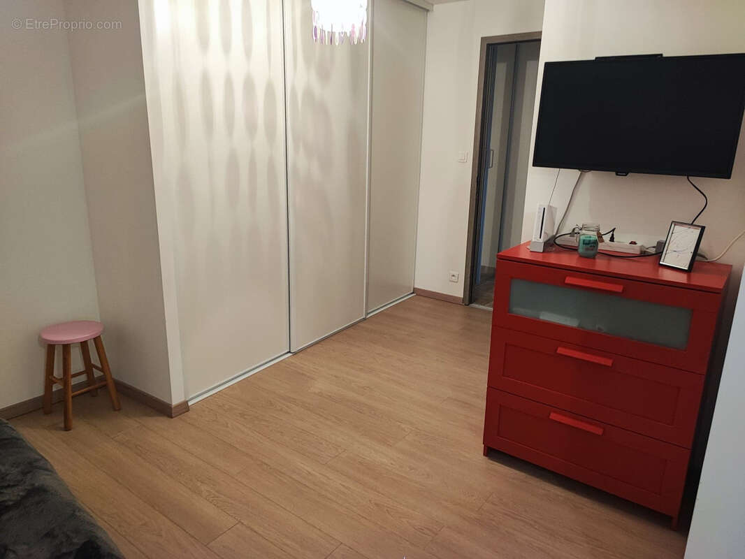 Maison à CASTELNAU-D&#039;AUDE