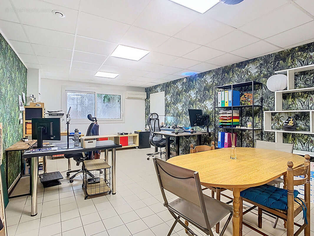 Appartement à MORTAGNE-SUR-SEVRE