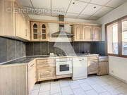 Appartement à GRASSE