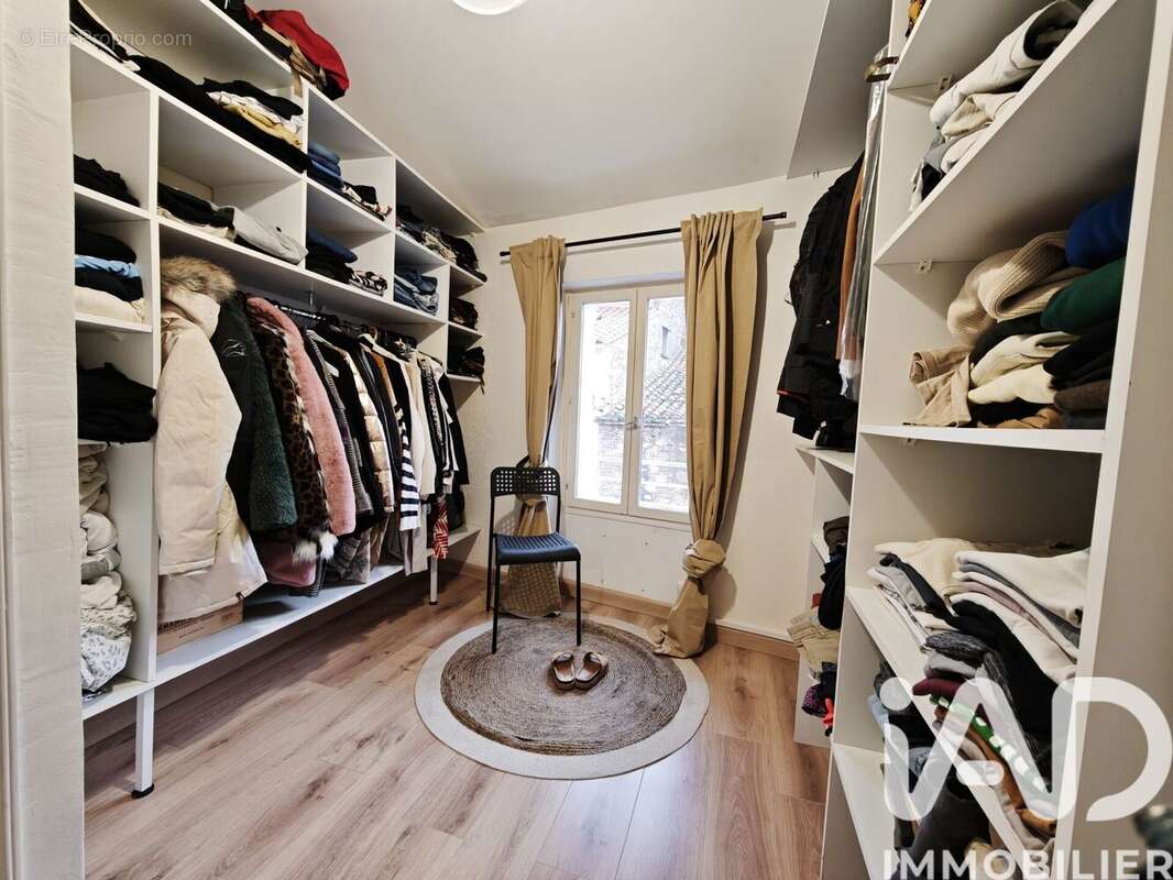 Photo 6 - Maison à CLAIRA