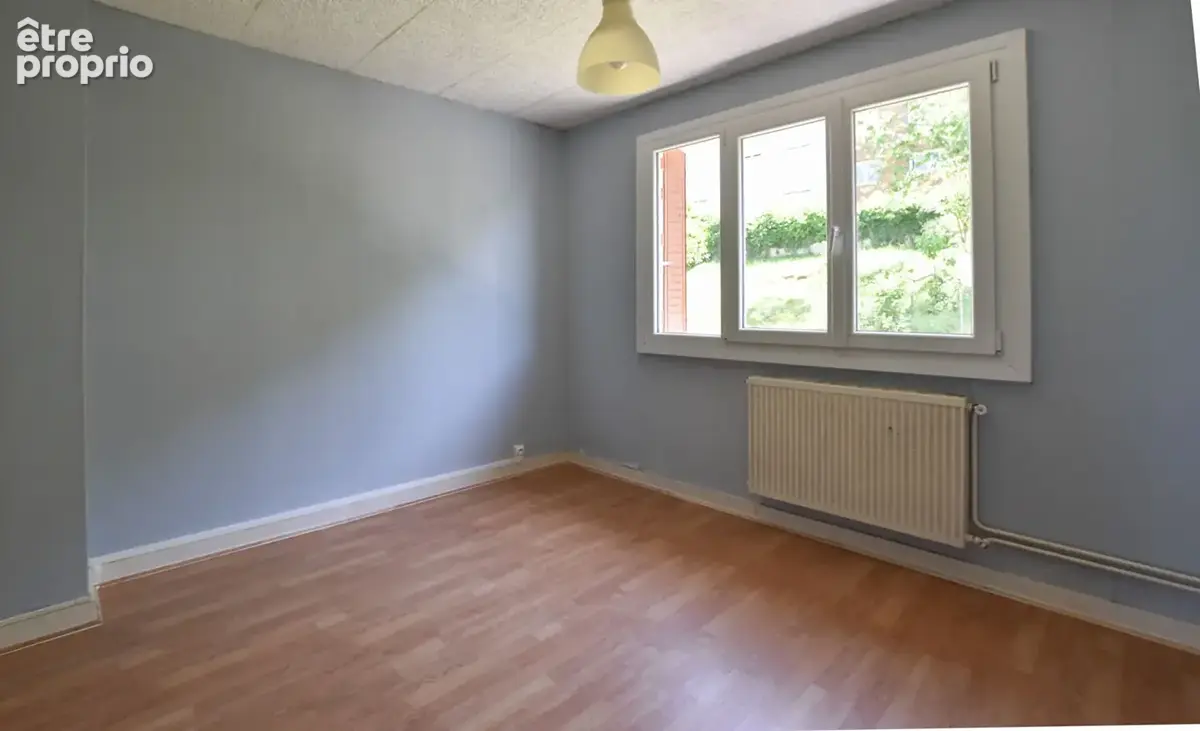Maison de village 90 m2 Morre - photo 9
