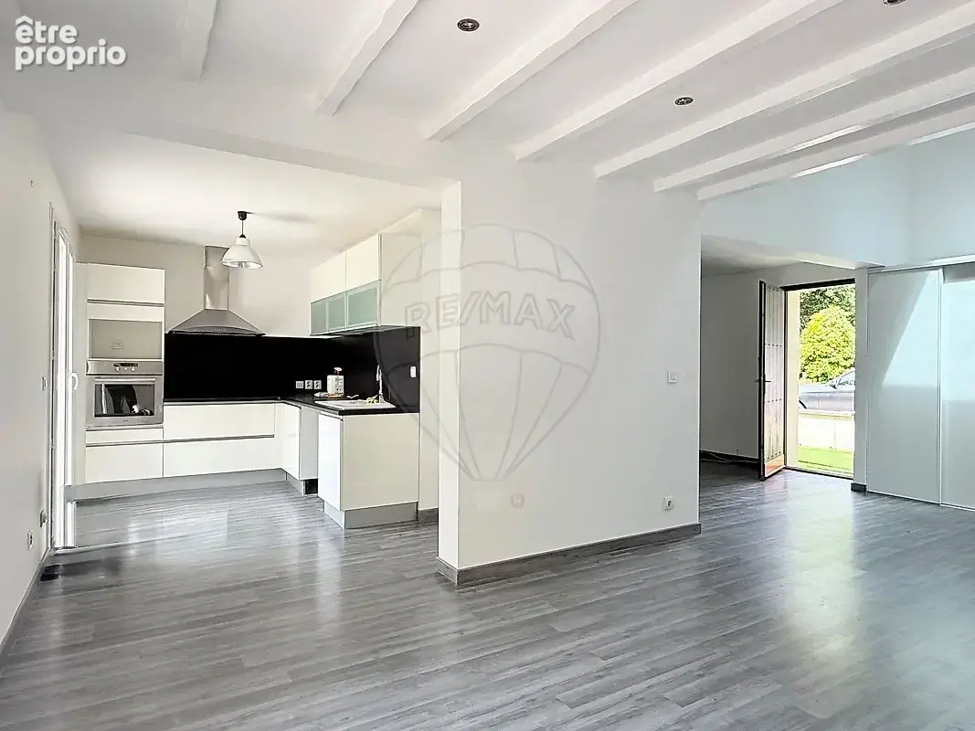 Maison 3 chambre(s) à vendre - photo 15